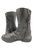 Botas Moto OXFORD BM100