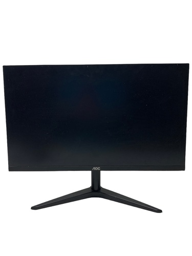 Monitor Led AOC 24B1 24 '' ‎1920 x 1080 VGA