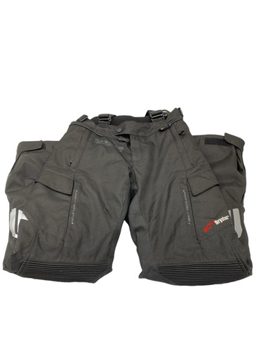Pantalón Moto ALPINESTARS 