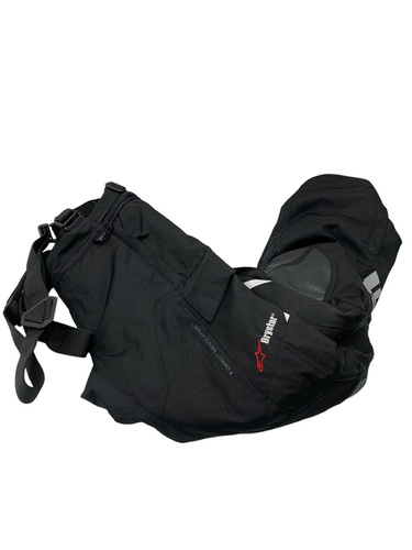 Pantalón Moto ALPINESTARS 