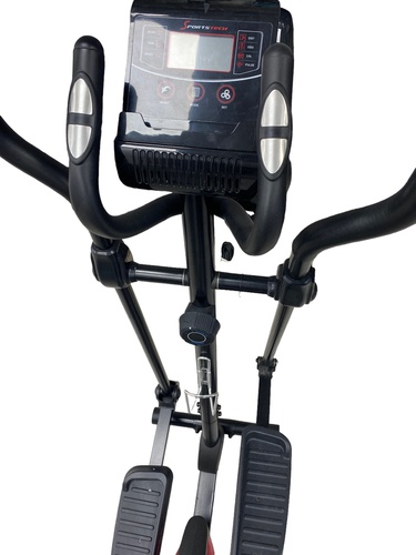 Bicicleta Estática SPORTSTECH BICICLETA EST