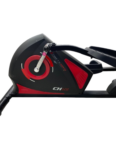 Bicicleta Estática SPORTSTECH BICICLETA EST