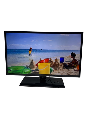 TV LED SAMSUNG UE32F5300AW
