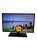 TV LED SAMSUNG UE32F5300AW
