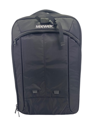 Bolsa Fotografía NEEWER MOCHILA CON RUEDAS 
