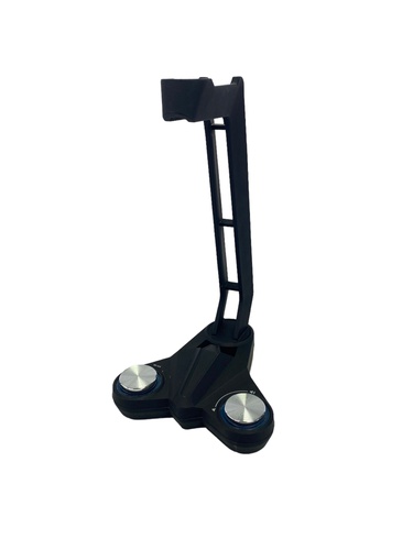 Varios Accesorios Informática DODOCOOL SOPO