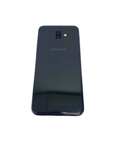 Smartphone SAMSUNG GALAXY J6 PLUS 3 GB 32 G