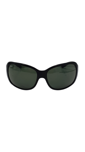 Gafas de Sol RAY-BAN RB 4118 601 3N