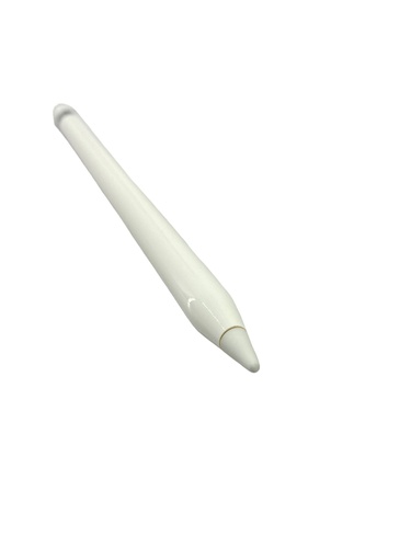 Varios Accesorios Informática APPLE APPLE P