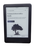 AMAZON KINDLE 10ª GENERACION (J9G29R)