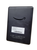 AMAZON KINDLE 10ª GENERACION (J9G29R)