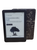 AMAZON KINDLE 10ª GENERACION (J9G29R)