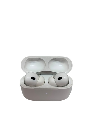  APPLE AIRPODS PRO 2 GENERACION (A2698) 