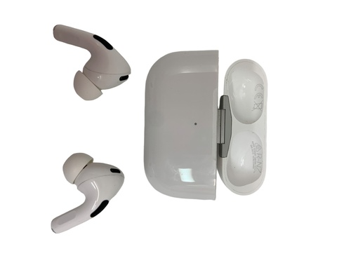  APPLE AIRPODS PRO 2 GENERACION (A2698) 