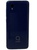 ALCATEL 1 1 GB 8 GB