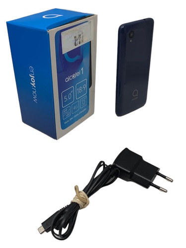 ALCATEL 1 1 GB 8 GB