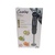 Batidora De Brazo CUISILUX HAND BLENDER 600