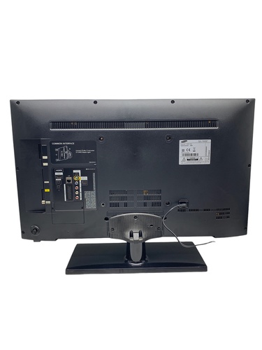 TV LED SAMSUNG UE32F5300AW