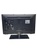 TV LED SAMSUNG UE32F5300AW