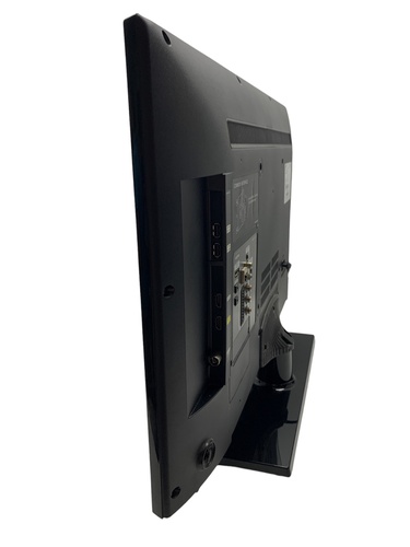 TV LED SAMSUNG UE32F5300AW