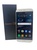 Smartphone HUAWEI ASCEND G8 5,5 '' 32 GB 4G