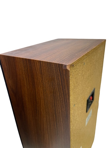 Altavoces PIONEER CL-45 20 W 2 Altavoces 1 