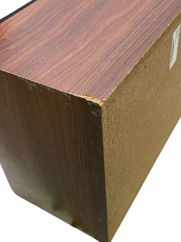 Altavoces PIONEER CL-45 20 W 2 Altavoces 1 