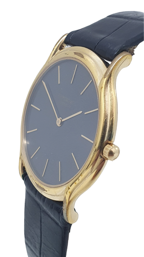 Reloj Pulsera RAYMOND WEIL 210