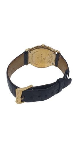 Reloj Pulsera RAYMOND WEIL 210