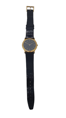 Reloj Pulsera RAYMOND WEIL 210