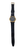 Reloj Pulsera RAYMOND WEIL 210