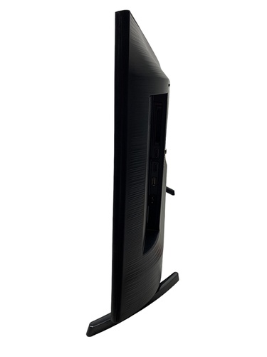 TV LED SAMSUNG UE32N4005AW TDT 32 '' HD Rea