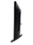 TV LED SAMSUNG UE32N4005AW TDT 32 '' HD Rea