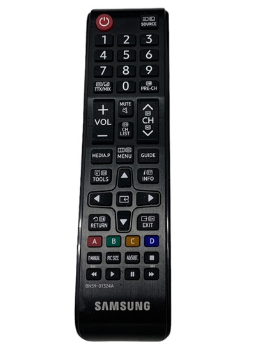 TV LED SAMSUNG UE32N4005AW TDT 32 '' HD Rea