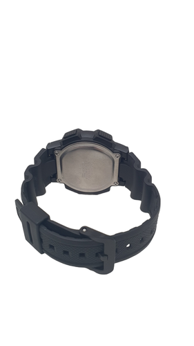 Reloj Pulsera CASIO AE-1100W Talla 20 40 mm