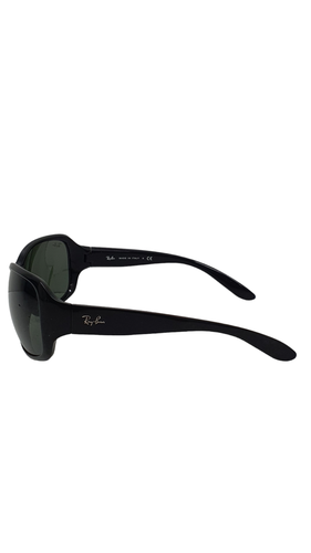 Gafas de Sol RAY-BAN RB 4118 601 3N