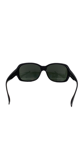 Gafas de Sol RAY-BAN RB 4118 601 3N