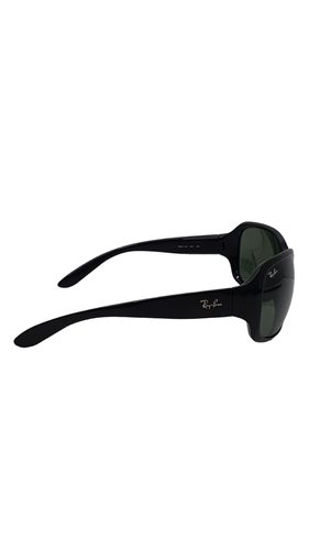 Gafas de Sol RAY-BAN RB 4118 601 3N