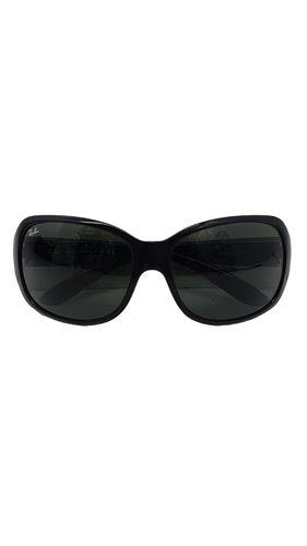 Gafas de Sol RAY-BAN RB 4118 601 3N
