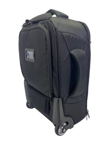 Bolsa Fotografía NEEWER MOCHILA CON RUEDAS 