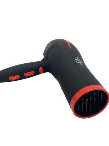 Secador Pelo SWISS HOME SECADOR PELO