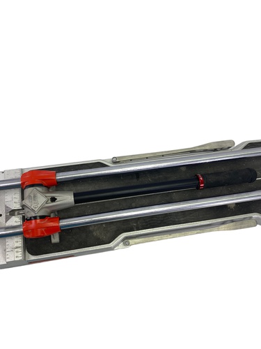 Cortadora Azulejos RUBI speed magnet 92 900