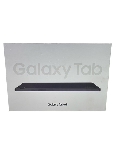 SAMSUNG GALAXY TAB A8 4GB 64GB