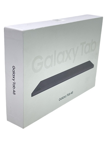 SAMSUNG GALAXY TAB A8 4GB 64GB