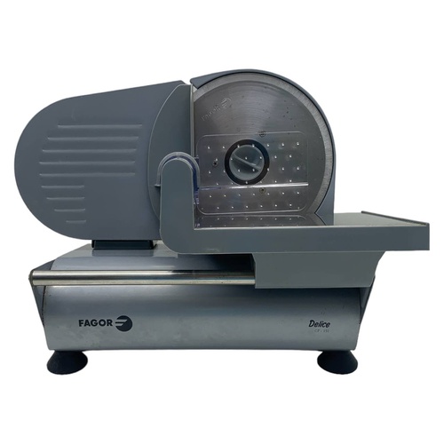 CORTA FIAMBRES FAGOR CF-150