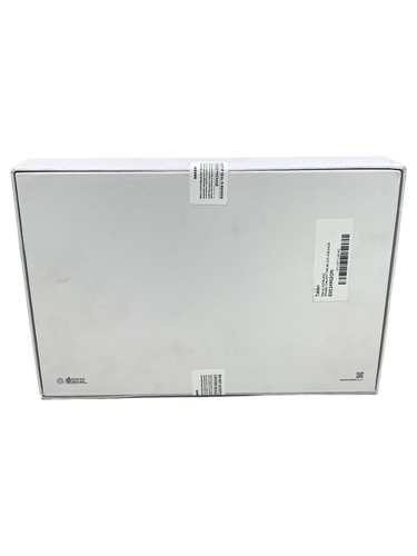 SAMSUNG GALAXY TAB A8 4GB 64GB