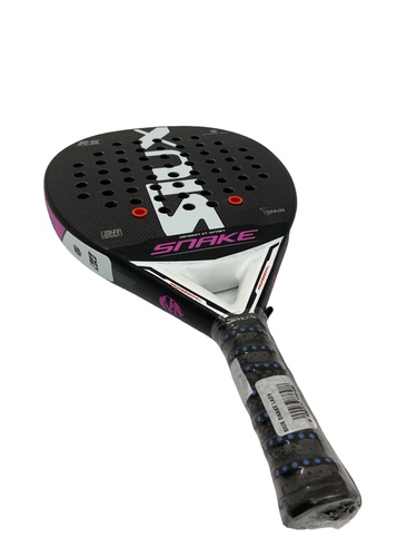 Pala SIUX SNAKE NWOMAN