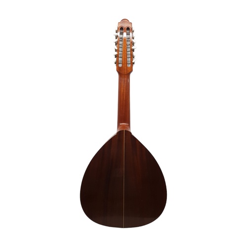 Guitarra Clásica ALHAMBRA L3C 12 Cuerdas