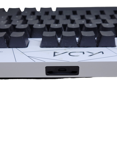 LOGITECH PRO KDA YU0039