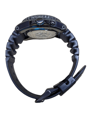 SEIKO AIR DIVERS  200M SPECIAL EDITION